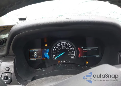 2020 Ford Ranger Lariat from USA, damaged, VIN 1FTER1FH6LLA36891